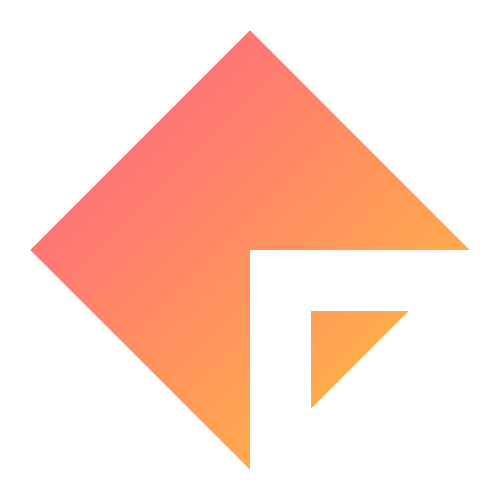 Last Quarter Studios logo